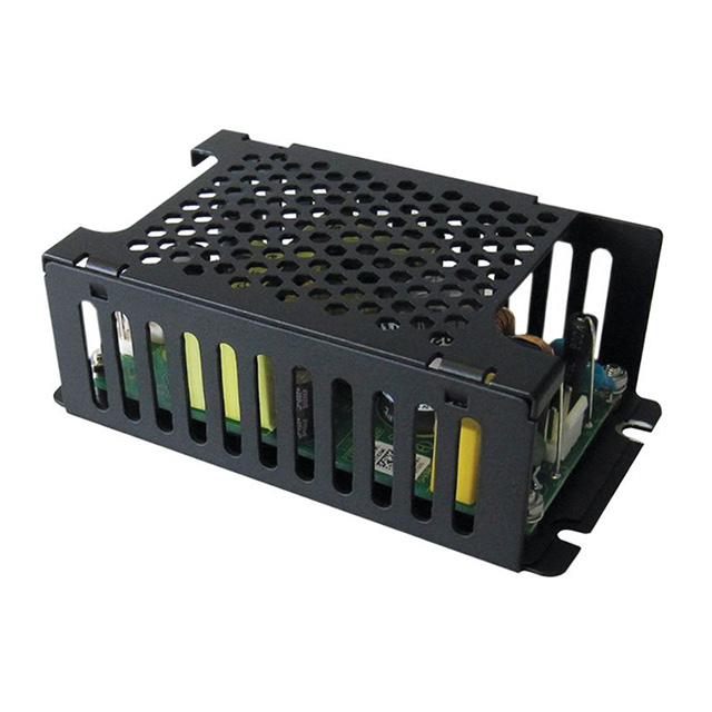 CUS150M-28/A TDK-Lambda Americas Inc  AC-DC-Wandler